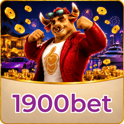 Licença Curaçao 1900bet