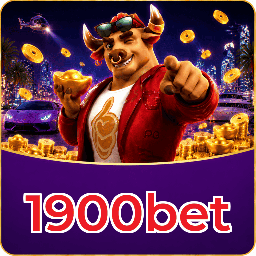 Plataforma 1900bet - Segurança SSL 256-bit