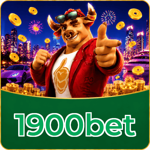 Apostas Ao Vivo 1900bet