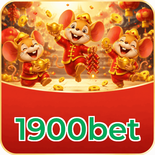1900bet Certificado eCOGRA - Jogos Justos Auditados
