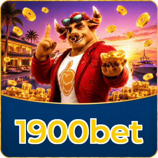 1900bet Certificado eCOGRA