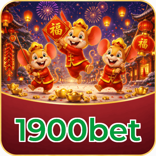 1900bet PIX Instantâneo - Saques em 8 Minutos