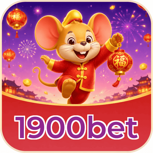 Slots 1900bet - Giros Grátis Diários
