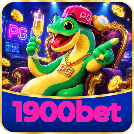 Downloads Verificados 1900bet