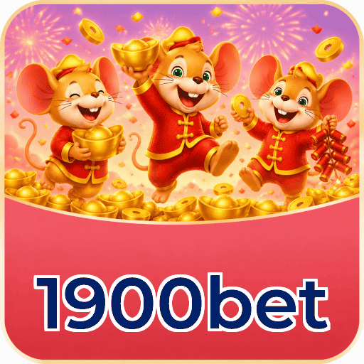 1900bet Licenciado Curaçao - Segurança SSL 256-bit