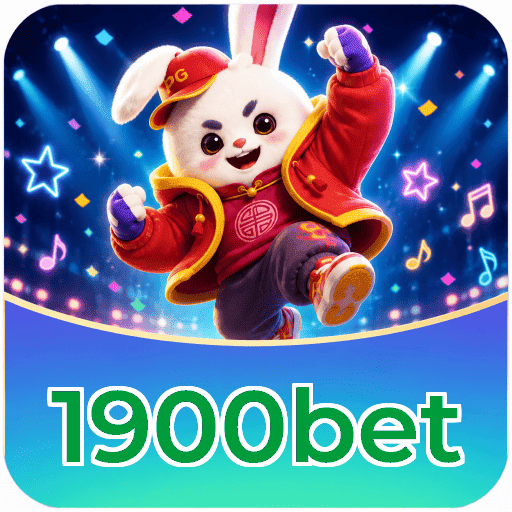 1900bet Download Oficial