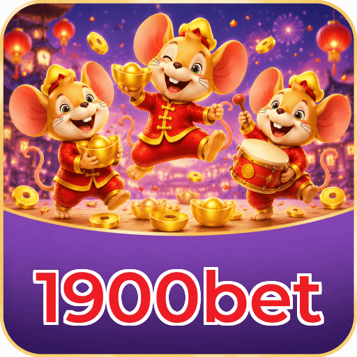 Jackpots Progressivos