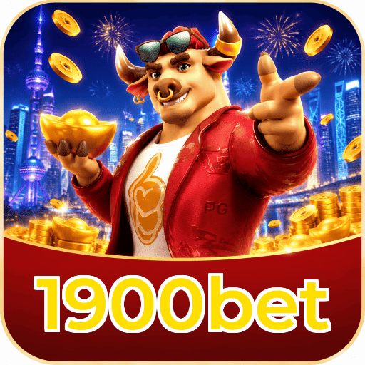 Telegram 1900bet - Canal Oficial Verificado