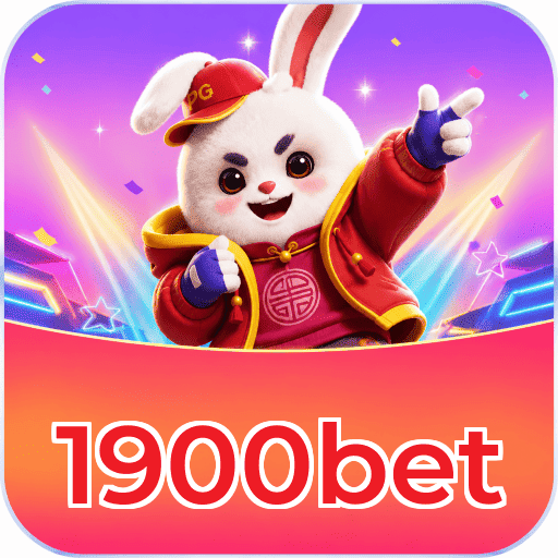 1900bet Licença Curaçao Gaming