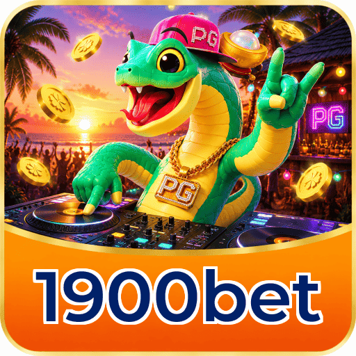 Loteria 1900bet - Mega-Sena online
